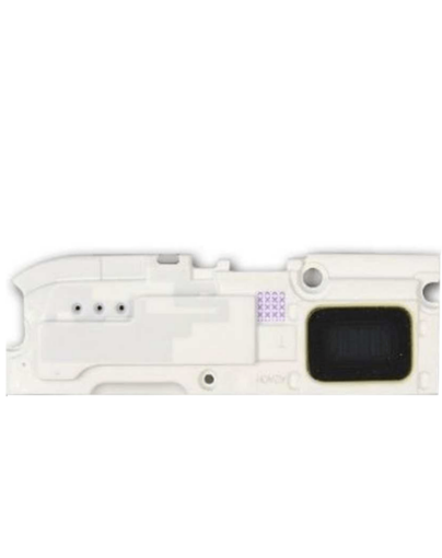Loud Speaker for Galaxy Note 2 - WHITE