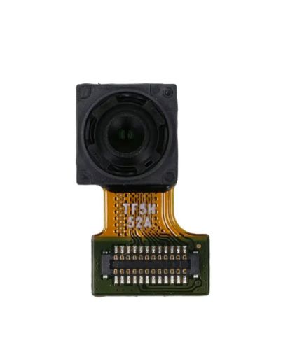 Front Camera for Galaxy A02S / A025