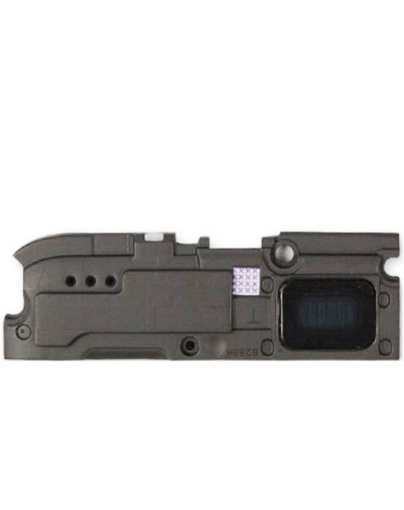 Loud Speaker for Galaxy Note 2 - GRAY