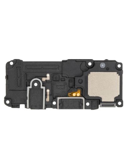 Loud Speaker for Galaxy Note 10 Lite