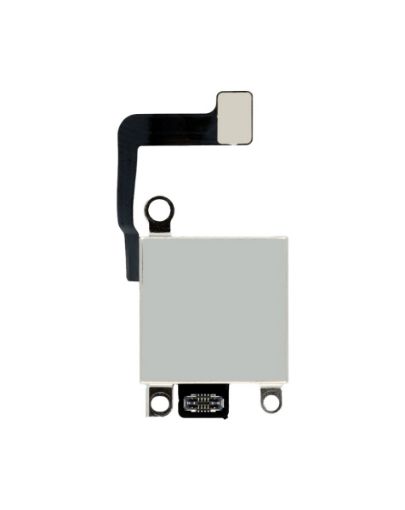 E-Sim Card Reader for iPhone 15 / 15 Plus