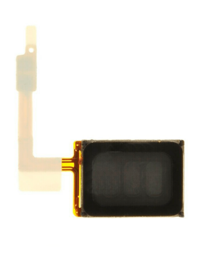 Loud Speaker for Galaxy J8 / J6
