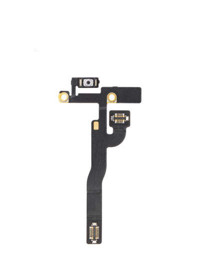 Power Button Flex Cable for iPad Pro 11 2020 / Pro 12.9 2020 - Wifi