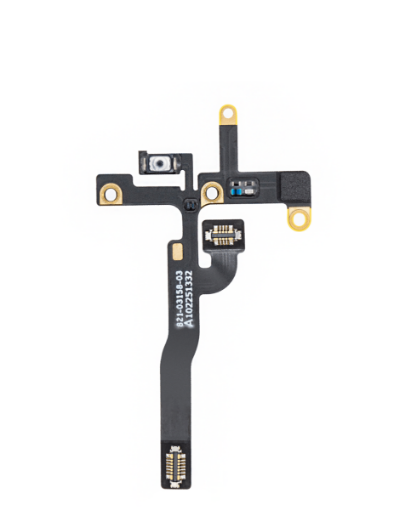 Power Button Flex Cable for iPad Pro 11 2021 / Pro 12.9 2021