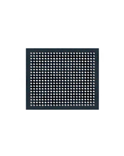 Power IC for iPad Pro 9.7 - 343S00051-A1
