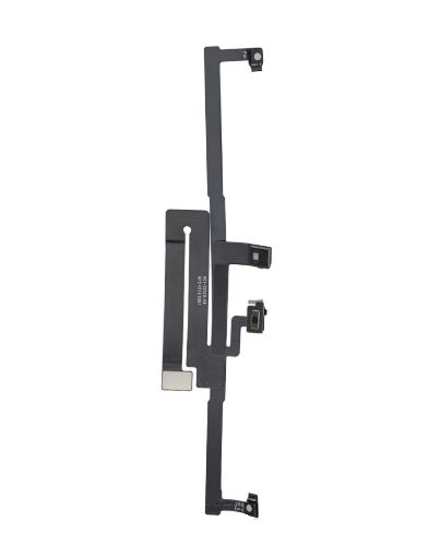 Proximity Sensor Flex Cable for iPad Pro 11 2021 - Premium