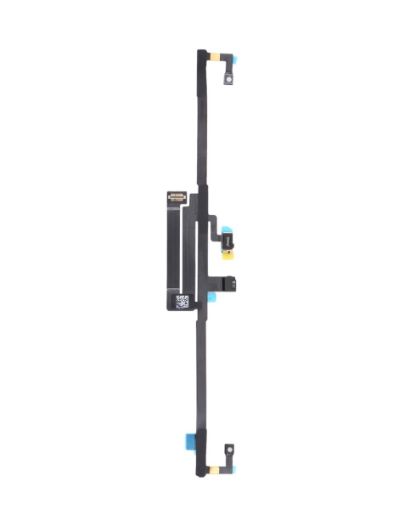 Proximity Sensor Flex Cable for iPad Pro 12.9" 5th Gen 2021 / Pro 12.9" 6th Gen 2022 - Aftermarket