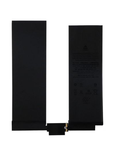 Replacement Battery for iPad Pro 11 2nd Gen / 2020