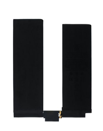 Replacement Battery for iPad Pro 11 3rd Gen / 2021
