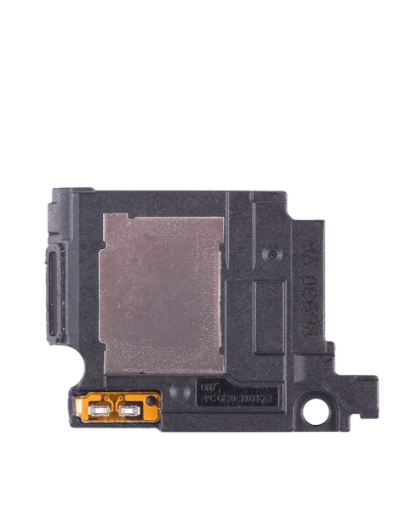 Loud Speaker for Galaxy J7 Prime / On7