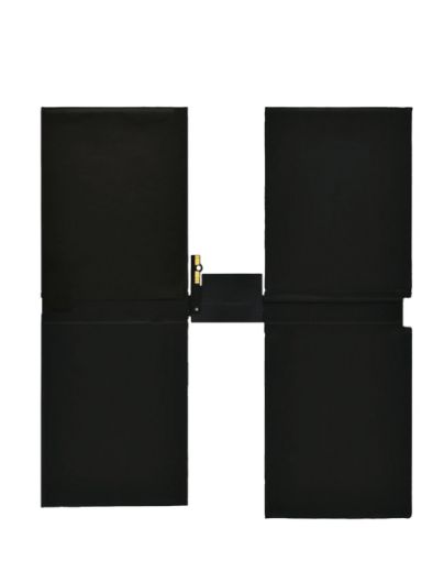 Replacement Battery for iPad Pro 12.9 5th Gen / 2021 / 6th Gen 2022