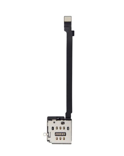 Sim Card Reader for iPad Pro 12.9 2021