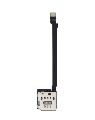 Sim Card Reader for iPad Pro 12.9 2022