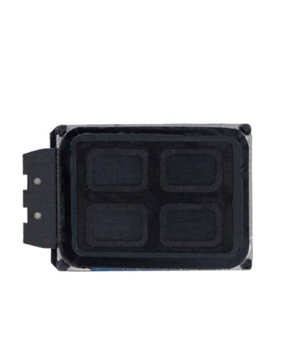Loud Speaker for Galaxy J7