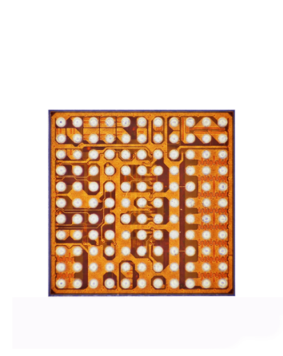 Small Power IC for iPad Pro 10.5 - 343S00120