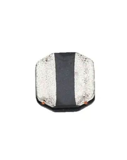 Touch Coil for iPad Air 2 - L4001