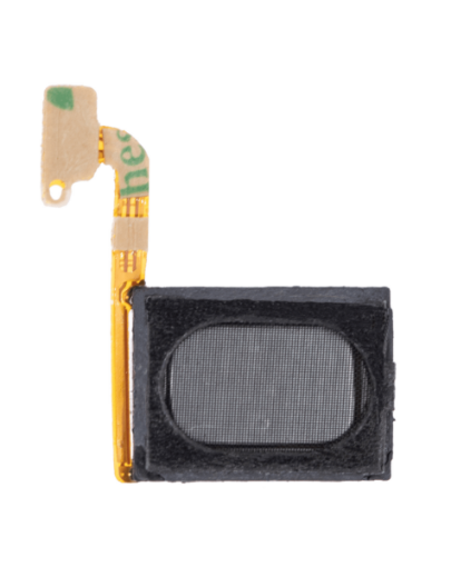 Loud Speaker for Galaxy J7 / J5