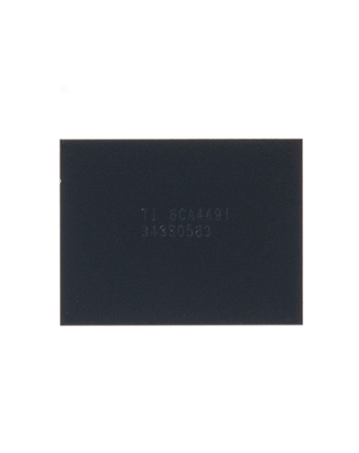 Touch Sensor IC for iPad Air / Air 2 - 343S0583