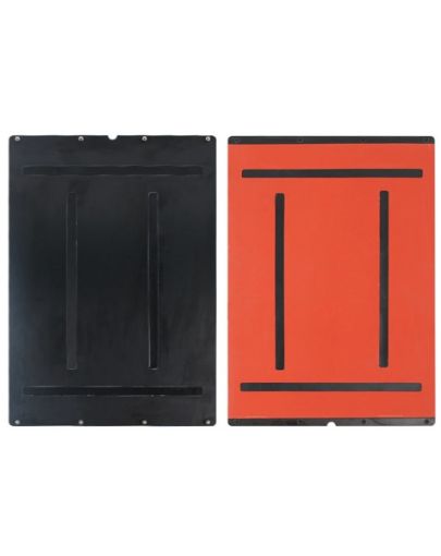 Universal OCA Alignment Mold For iPad Pro 12.9