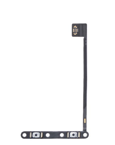 Volume Button Flex Cable for iPad Pro 11 2020 / Pro 12.9 2020
