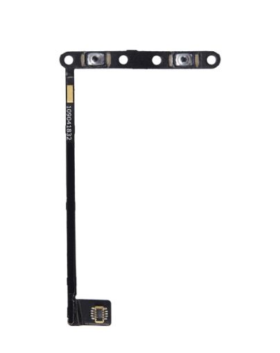 Volume Button Flex Cable for iPad Pro 11" 3rd Gen 2021 - WiFi