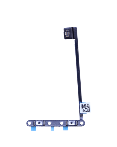 Volume Button Flex Cable for iPad Pro 12.9" 5th Gen 2021 / 12.9" 6th Gen 2022
