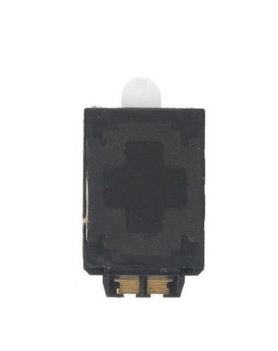 Loud Speaker for Galaxy J4