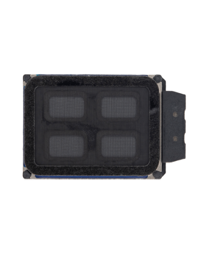 Loud Speaker for Galaxy J3 - J320
