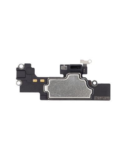Ear Speaker for iPhone 12 Mini