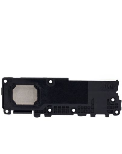 Loud Speaker for Galaxy A72