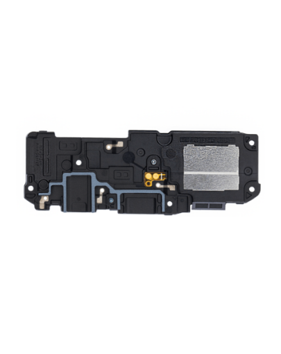 Loud Speaker for Galaxy A71 5G