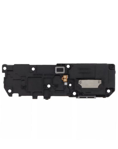 Loud Speaker for Galaxy A55 5G