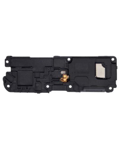 Loud Speaker for Galaxy A54 5G