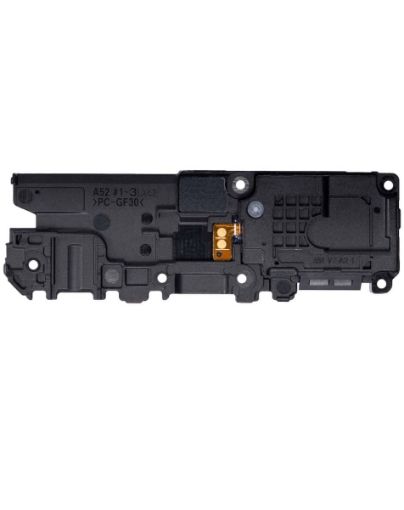 Loud Speaker for Galaxy A52S