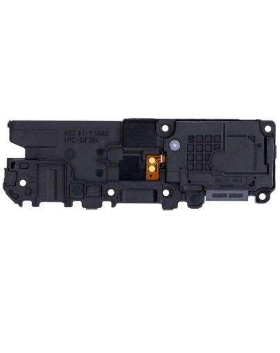 Loud Speaker for Galaxy A52 4G / A52 5G