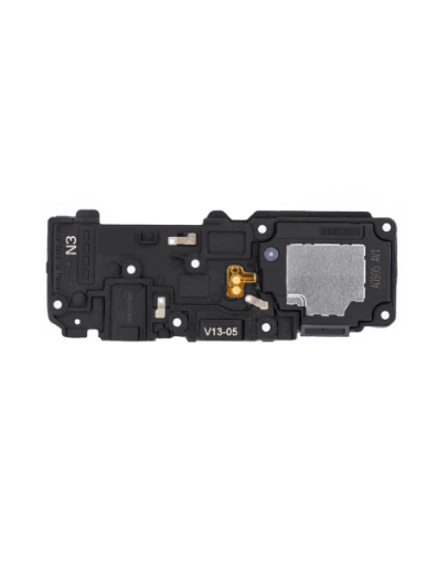 Loud Speaker for Galaxy A51 5G