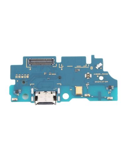 Charging Port Board for Galaxy A16 5G / A166B