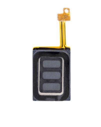 Loud Speaker for Galaxy A51