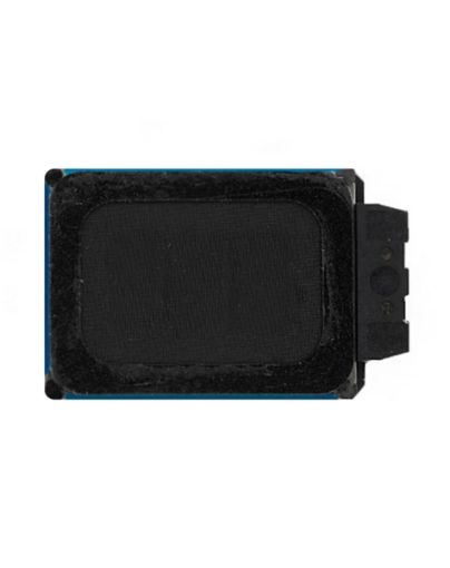 Loud Speaker for Galaxy A31 / A10E /A12 / A20E / A50 / A21S / A31 / A10 / A20 / A30 / A40