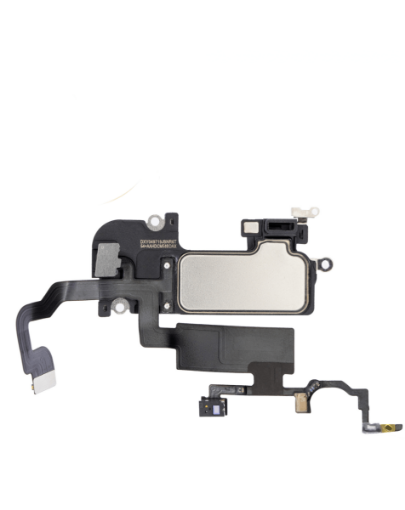 Ear Speaker with Proximity Sensor Cable for iPhone 12 Pro Max