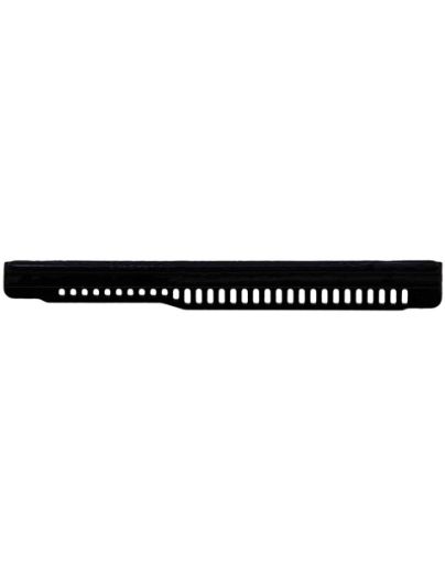 Earpiece Mesh for iPhone 14 Pro / 14 Pro Max