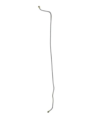 Antenna Connecting Cable for Galaxy A03S / A037F