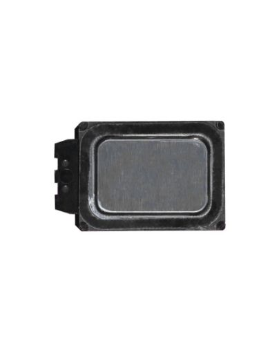 Loud Speaker for Galaxy A15 5G