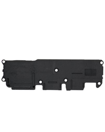 Loud Speaker for Galaxy A14 5G