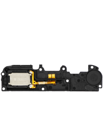 Loud Speaker for Galaxy A11