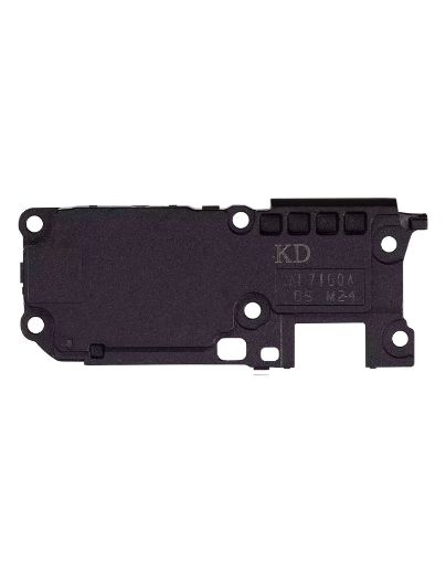 Loud Speaker for Galaxy A06 - Premium