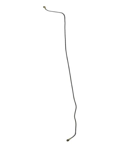 Antenna Connecting Cable for Galaxy A03S / A037U