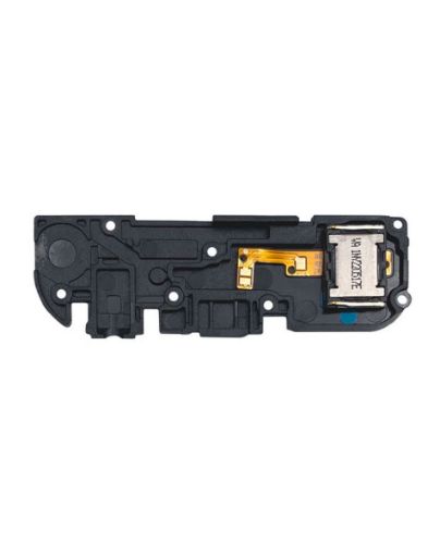 Loud Speaker for Galaxy A04