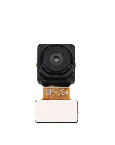 Back Camera for Galaxy A03S / A037U - Depth