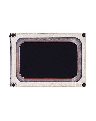 Loud Speaker for Galaxy A03 Core / A03 / A04E